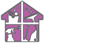 Grand Parlor Salon and Shave Logo